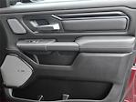 New 2026 Ram 1500 Rebel Crew Cab 4x4 Pickup for sale #260093 - photo 9