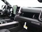 New 2026 Ram 1500 Rebel Crew Cab 4x4 Pickup for sale #260093 - photo 10