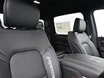 New 2026 Ram 1500 Rebel Crew Cab 4x4 Pickup for sale #260093 - photo 11