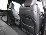 New 2026 Ram 1500 Rebel Crew Cab 4x4 Pickup for sale #260093 - photo 13