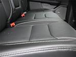 New 2026 Ram 1500 Rebel Crew Cab 4x4 Pickup for sale #260093 - photo 14