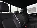 New 2026 Ram 1500 Rebel Crew Cab 4x4 Pickup for sale #260093 - photo 15