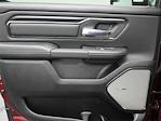 New 2026 Ram 1500 Rebel Crew Cab 4x4 Pickup for sale #260093 - photo 16