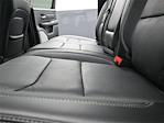 New 2026 Ram 1500 Rebel Crew Cab 4x4 Pickup for sale #260093 - photo 17