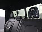 New 2026 Ram 1500 Rebel Crew Cab 4x4 Pickup for sale #260093 - photo 18