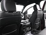 New 2026 Ram 1500 Rebel Crew Cab 4x4 Pickup for sale #260093 - photo 19