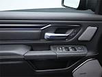 New 2026 Ram 1500 Rebel Crew Cab 4x4 Pickup for sale #260093 - photo 20