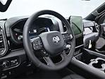 New 2026 Ram 1500 Rebel Crew Cab 4x4 Pickup for sale #260093 - photo 21