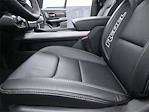 New 2026 Ram 1500 Rebel Crew Cab 4x4 Pickup for sale #260093 - photo 22