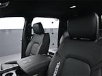 New 2026 Ram 1500 Rebel Crew Cab 4x4 Pickup for sale #260093 - photo 23