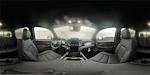New 2026 Ram 1500 Rebel Crew Cab 4x4 Pickup for sale #260093 - photo 24