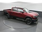 New 2026 Ram 1500 Rebel Crew Cab 4x4 Pickup for sale #260093 - photo 25