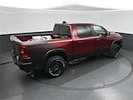 New 2026 Ram 1500 Rebel Crew Cab 4x4 Pickup for sale #260093 - photo 26