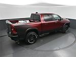 New 2026 Ram 1500 Rebel Crew Cab 4x4 Pickup for sale #260093 - photo 27