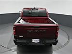 New 2026 Ram 1500 Rebel Crew Cab 4x4 Pickup for sale #260093 - photo 28