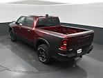 New 2026 Ram 1500 Rebel Crew Cab 4x4 Pickup for sale #260093 - photo 29