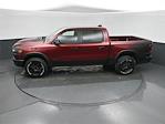 New 2026 Ram 1500 Rebel Crew Cab 4x4 Pickup for sale #260093 - photo 30
