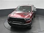 New 2026 Ram 1500 Rebel Crew Cab 4x4 Pickup for sale #260093 - photo 31