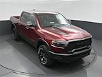 New 2026 Ram 1500 Rebel Crew Cab 4x4 Pickup for sale #260093 - photo 32