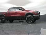 New 2026 Ram 1500 Rebel Crew Cab 4x4 Pickup for sale #260093 - photo 33