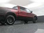 New 2026 Ram 1500 Rebel Crew Cab 4x4 Pickup for sale #260093 - photo 34