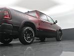 New 2026 Ram 1500 Rebel Crew Cab 4x4 Pickup for sale #260093 - photo 35