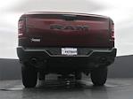 New 2026 Ram 1500 Rebel Crew Cab 4x4 Pickup for sale #260093 - photo 36