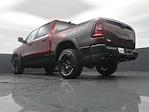 New 2026 Ram 1500 Rebel Crew Cab 4x4 Pickup for sale #260093 - photo 37