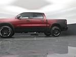 New 2026 Ram 1500 Rebel Crew Cab 4x4 Pickup for sale #260093 - photo 38