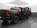 New 2026 Ram 1500 Rebel Crew Cab 4x4 Pickup for sale #260093 - photo 41