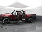 New 2026 Ram 1500 Rebel Crew Cab 4x4 Pickup for sale #260093 - photo 42