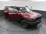 New 2026 Ram 1500 Rebel Crew Cab 4x4 Pickup for sale #260093 - photo 43