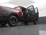 New 2026 Ram 1500 Rebel Crew Cab 4x4 Pickup for sale #260093 - photo 45