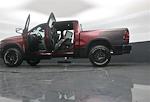 New 2026 Ram 1500 Rebel Crew Cab 4x4 Pickup for sale #260093 - photo 46