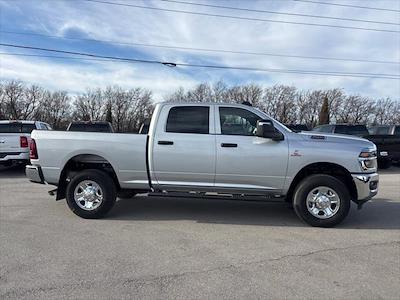 New 2026 Ram 2500 Tradesman Crew Cab for sale #260095 - photo 2