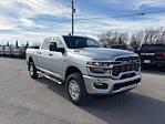 New 2026 Ram 2500 Tradesman Crew Cab for sale #260095 - photo 1