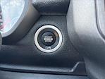 New 2026 Ram 2500 Tradesman Crew Cab for sale #260095 - photo 13