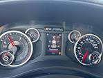 New 2026 Ram 2500 Tradesman Crew Cab for sale #260095 - photo 15