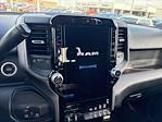 New 2026 Ram 2500 Tradesman Crew Cab for sale #260095 - photo 16
