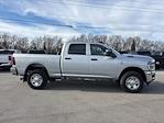 New 2026 Ram 2500 Tradesman Crew Cab for sale #260095 - photo 2