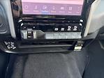 New 2026 Ram 2500 Tradesman Crew Cab for sale #260095 - photo 20