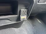 New 2026 Ram 2500 Tradesman Crew Cab for sale #260095 - photo 22