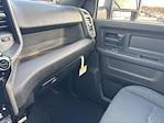New 2026 Ram 2500 Tradesman Crew Cab for sale #260095 - photo 23