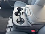 New 2026 Ram 2500 Tradesman Crew Cab for sale #260095 - photo 24
