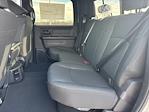 New 2026 Ram 2500 Tradesman Crew Cab for sale #260095 - photo 26