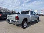 New 2026 Ram 2500 Tradesman Crew Cab for sale #260095 - photo 3