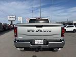 New 2026 Ram 2500 Tradesman Crew Cab for sale #260095 - photo 4