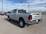 New 2026 Ram 2500 Tradesman Crew Cab for sale #260095 - photo 5