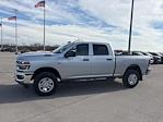 New 2026 Ram 2500 Tradesman Crew Cab for sale #260095 - photo 6