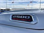 New 2026 Ram 2500 Tradesman Crew Cab for sale #260095 - photo 9